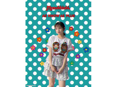 AS KNOW AS plus����w�����`�b�`�x��T�V���c���o��I