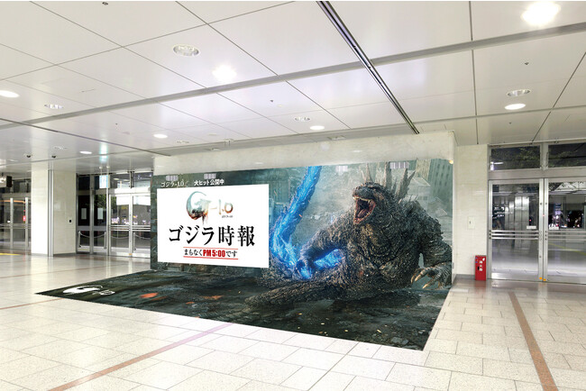 SW17()m点HIJRÉwVɁuSWrWvPI