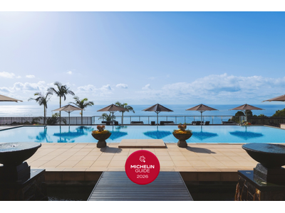 �ysankara hotel & spa ���v���z�~�V�������K�C�h�̃z�e���Z���N�V�����ɂ�3�N�A���u1�~�V�������L�[�v���l��
