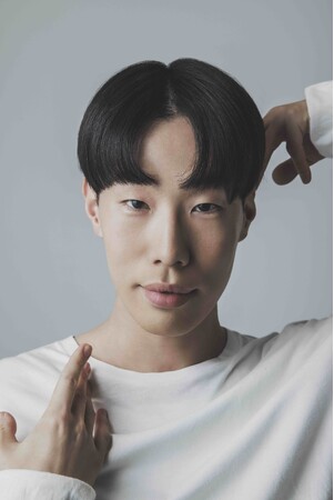 プレスリリース「老舗の短歌雑誌が、はじめて短歌アプリと手を組んだ！　投稿企画「#うたうクラブ from 57577」始動。「短歌１３００年の歴史」が、「SNS時代の創作文化」とつながります。」のイメージ画像