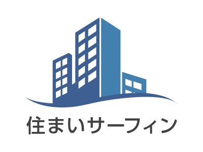 購入したマンションの資産性は高い？低い？ 2018年度版 分譲年別＆行政区別 マンション中古騰落率発表