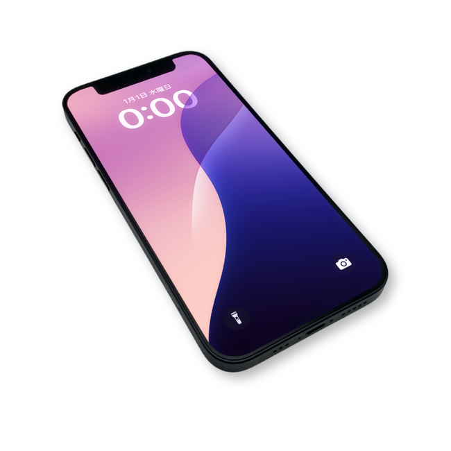 �y�Đ��X�}�z�̐V��āz���S��1�N�ۏؕt��iPhone�����荠�ɁBPC next���Đ��X�}�[�g�t�H���̔̔����J�n�I