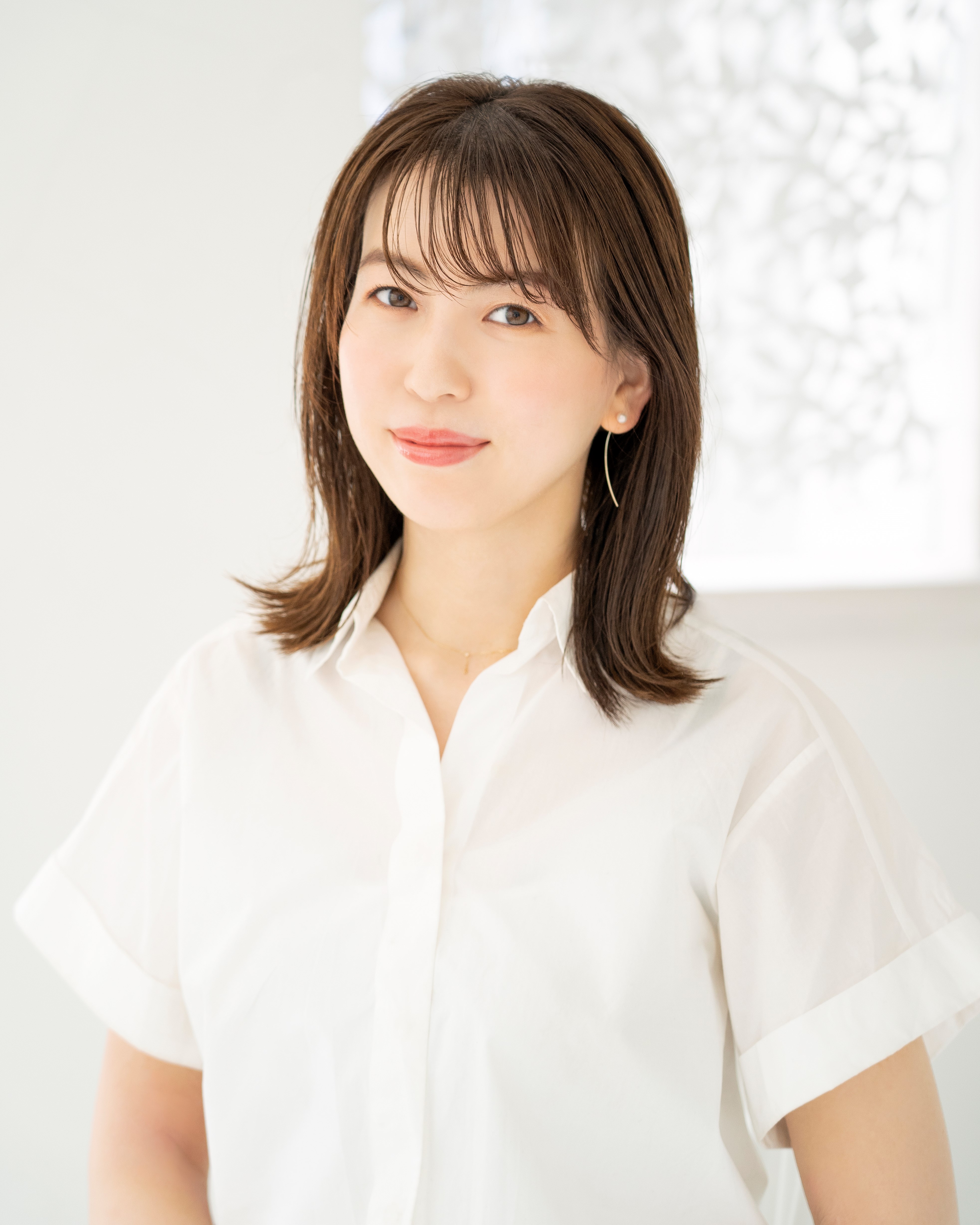 「UV パーフェクトグロウ ベース」2022年3月9日（水）より先行販売スタート！この春に向けた“肌の鮮度を高める”藤原リカさん考案のヘルシー＆ハッピーなエフォートレスメイクを紹介！