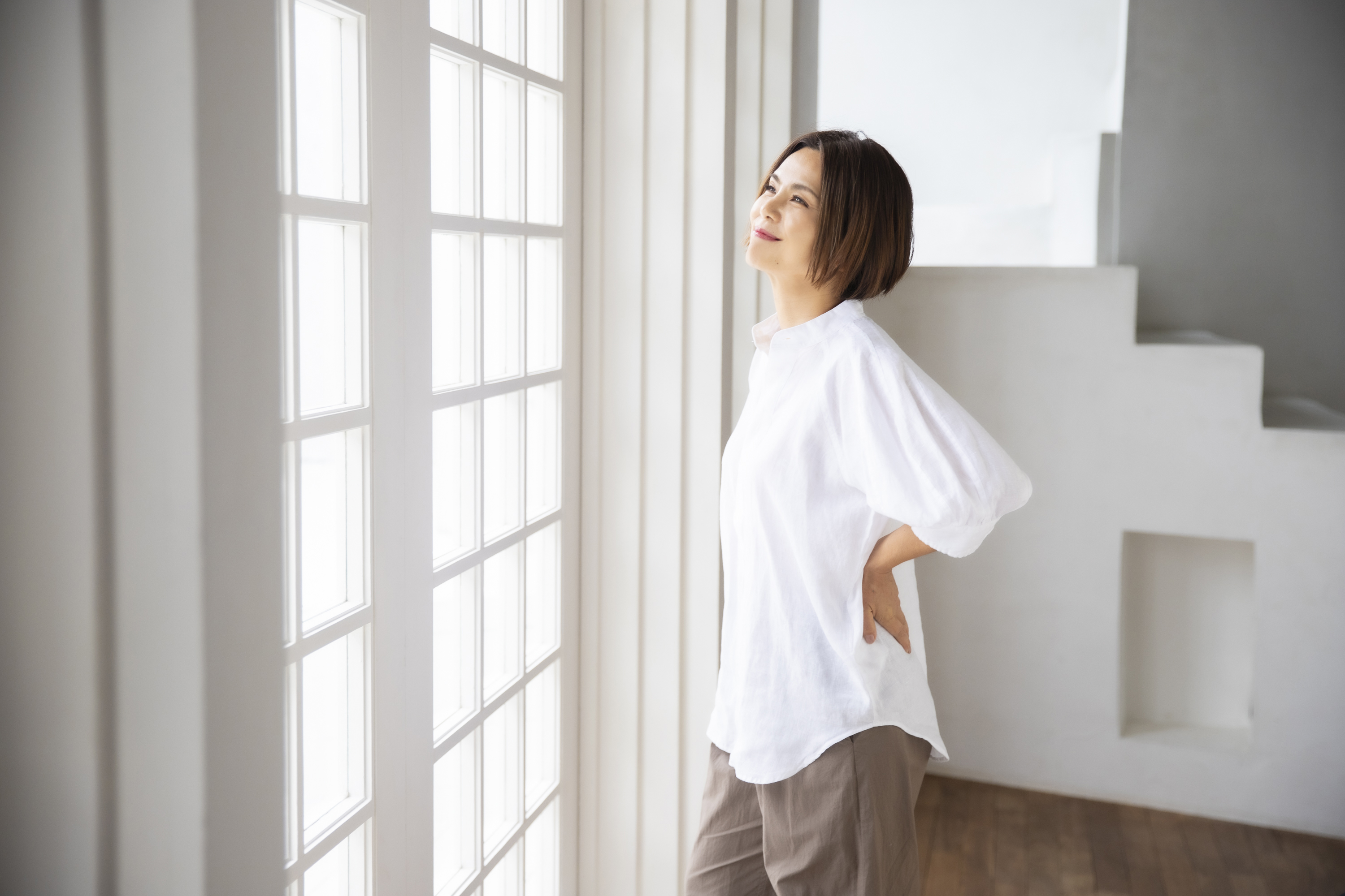 ストレスや不安を感じやすい現代にピースフルで、リラクシングな空間と、質の高い時間をもたらす「トウキョウシャイン メディテーションキット」発売記念イベント開催