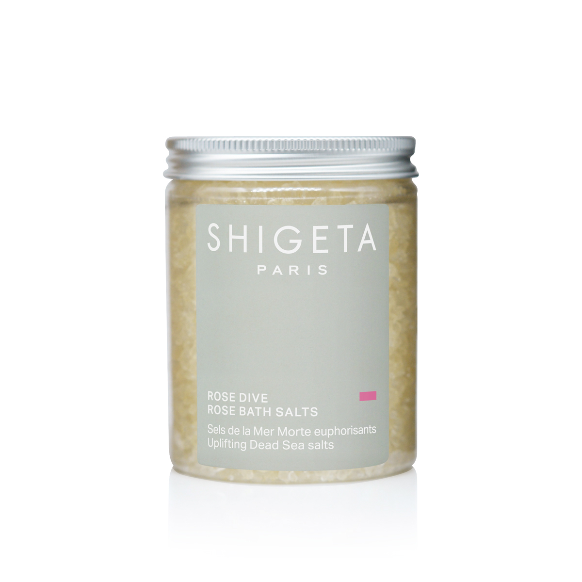 SHIGETA PARISから心と体を愛と安らぎで満たすクリスマスコフレが登場！