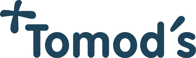 ドラッグストア　トモズ北参道店　オープンのお知らせ