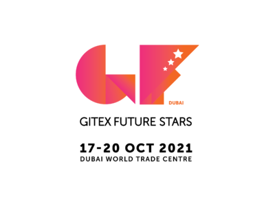 中東・アフリカ最大のIT展示会「GITEX Future Stars 2021」への出展について