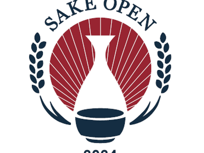 カンボジア初のハイエンド向け日本酒プロモーションイベント「SAKE OPEN」を開催！高級和食ブームのカ...