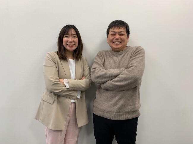 株式会社ハハカラの顧問に関西大学教授 古谷嘉一郎氏が就任