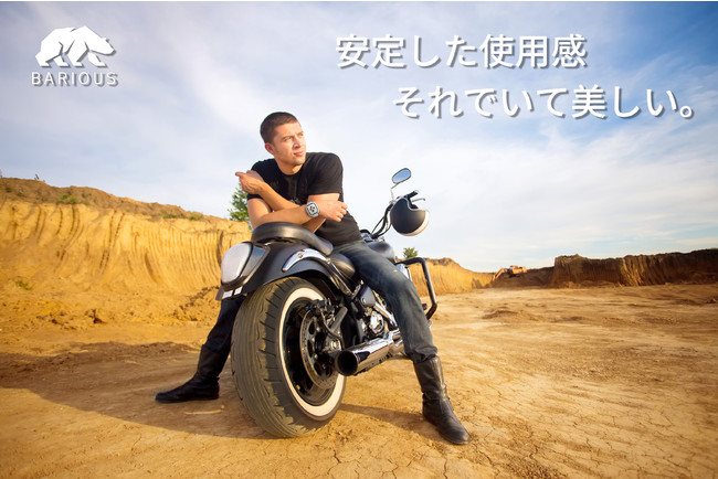 AppleWatchphP[XuBARI GUARD 3vɐVFzCgoII