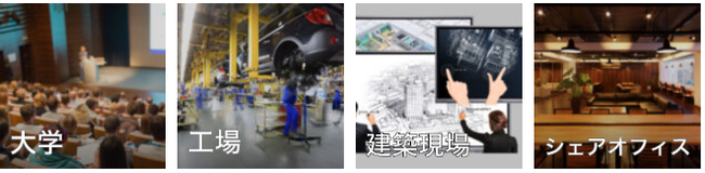 dq@\𓋍ځE65/75C`^b`plu C^NeBu fBXvC v 2023N2S̔Jn