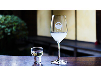 首都圏のホテル関係者を対象としたＧＩ「山梨」日本酒試飲展示会を東京で開催