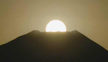 【仮称】山梨魅力再発見写真・動画コンテストの開催について（事前告知）