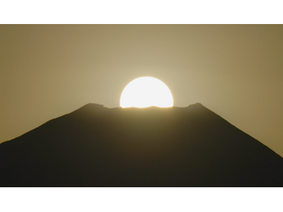 【仮称】山梨魅力再発見写真・動画コンテストの開催について（事前告知）