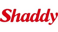 シャディ、株式会社エスクリと協業開始！