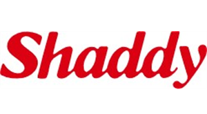 シャディ株式会社、株式会社鈴屋の子会社化により甘納豆専門店‎の銀座鈴屋の事業全体を承継