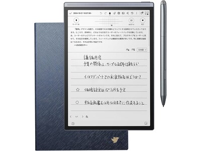 本日より【新生活応援キャンペーン】大人気「AINOTE Air2」が最大20%OFF！Amazon・公式サイト・量販店にて期間限定開催