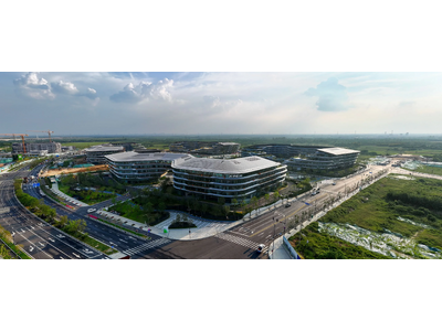 本日より【新生活応援キャンペーン】大人気「AINOTE Air2」& Voiterシリーズが最大20%O...