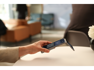 iFLYTEK、Amazonスマイルセールにて人気AI製品2機種を特別価格で提供