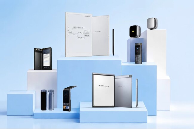 �y�ő�20%OFF�ziFLYTEK�T�}�[�Z�[����7��7�����J�ÁI