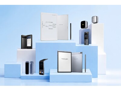 最大20%OFF】iFLYTEKサマーセールを7月7日より開催！ 企業リリース