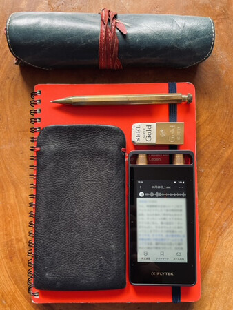 NƎԂ1/4ɂIVOITERT[rX̐V@\ǉɂċƖUPymtBNVƁ@ΐ񎡗lz