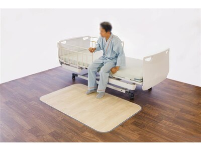 �]�|���ܗ\�h�t���A&�}�b�g�w������(R)�x�V���[�Y�ŐV��w������}�b�gIII�i�X���[�j�x���{����萳���̔��J�n