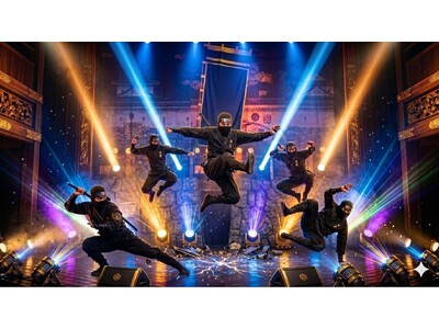 「思いっきり、転べ！Everyone, Performer.」骨折リスクを低減するフロア&マット『ころや...