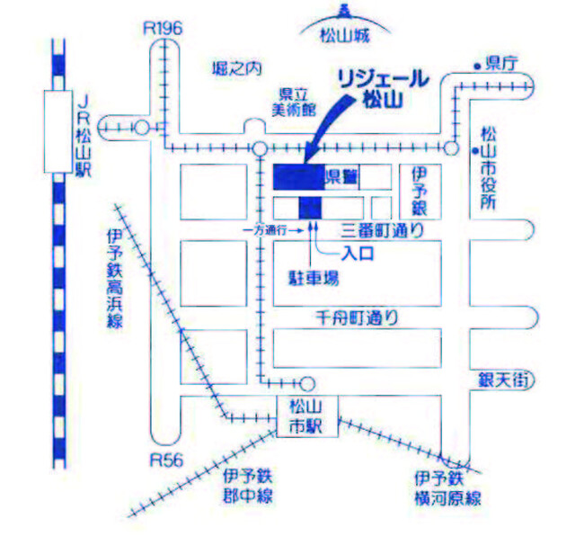 市民講座「聴こえを取り戻そう」