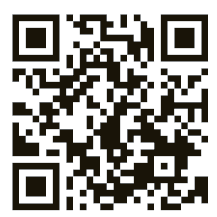 市民講座　あなたにとって、よりよいきこえのために