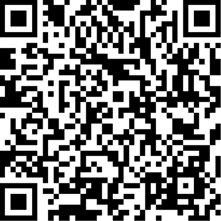 きこえの公開講座　【参加無料】～きこえの未来をひらく～