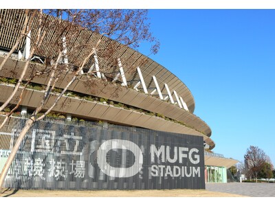 �yMUFG�z�������Z��A�V�ď́uMUFG�X�^�W�A���v�Ƃ��Ďn��