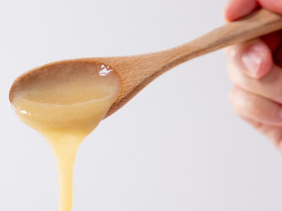 【三菱UFJ銀行】東京メトロ有楽町駅にて、食の「アップサイクル」を推進するために期間限定ショップを開催し...