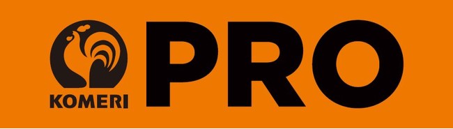 東北エリア初となるコメリｐｒｏ業態 コメリｐｒｏ泉店 秋田県 オープンのお知らせ Pr Times Web東奥