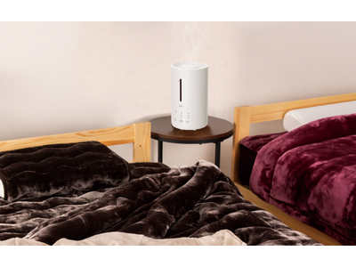 �~�̊����E�E�C���X�΍�ɁBJenix�̑I�ׂ������V���[�Y3���