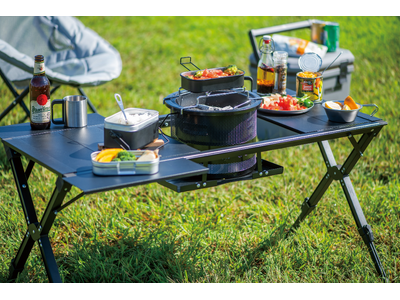 Natural�@Season����@�\���ƃR�X�p��ǋ������t�̐V��A�E�g�h�A�M�A3�A�C�e�����o��I