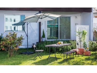 ���^��������g�ؖڒ��h�Ƀ��j���[�A���I�ؖڒ��܂肽���݃K�[�f���t�@�j�`���[�V���[�Y