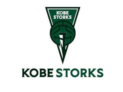 �u�_�˃X�g�[�N�X�v�������ŗ���ҎQ���^�N�C�Y�C�x���g�J��