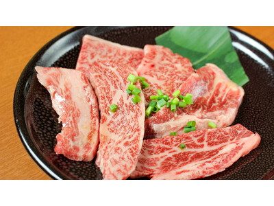 行列のできる肉問屋直送の焼肉店【焼肉山河】を運営する「サンフレッシュミート」を受け継ぎました【まん福ホー...