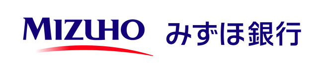 【まん福ホールディングス】みずほ銀行より総額1.2億円のデットファイナンスを実行～「OSAKANA」への成長資金供給により、グローバル展開の更なる加速へ～