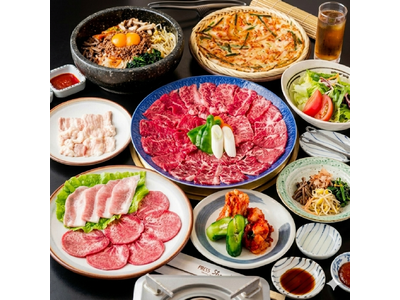 �y�܂�HD�O���[�v�E�݌v15�Жڂ̏��p�z��t�̘V�� �n���ň������u�ē��ނ����v���^�c���銔����Ђނ��������p�������܂���