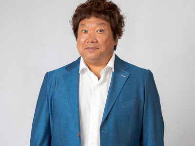 熊本の顔・英太郎さんが「おぐらの唐揚」公式アンバサダーに就任！就任記念として4月10日より、から揚げ・チキン南蛮が全品「20%増量」の特大パワーアップキャンペーンを開催！