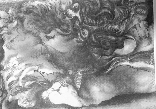 g쌴OYh[CO_Xwꂽ߂āx