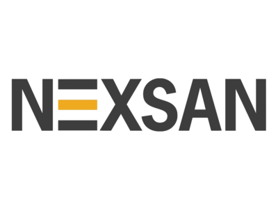 ITデータ管理ソリューションベンチャー企業の米国StorCentric、NVMe高速フラッシュストレージNexsan Vシリーズの販売を日本で開始