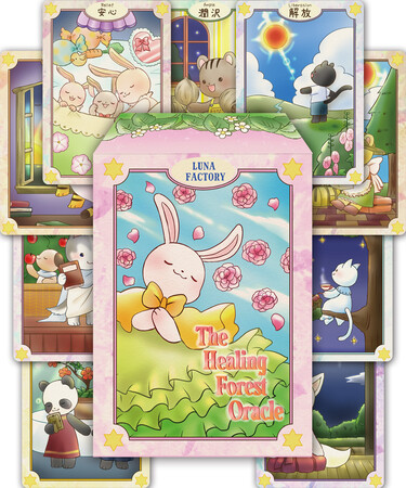 【アファメーションカード】キュートな動物に癒される✨アニマルセラピーカード Amazon.co.jp: キュートな動物に癒される心を落ち着かせる
