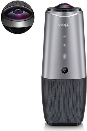 \EFuJwCoolpo AI Huddlex15%Itōw\I7ԌAmazonubNtCf[EB[NZ[i1128܂Łj