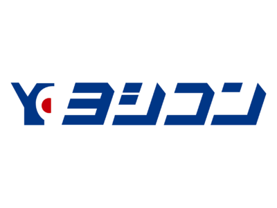 初任給改定に関するお知らせ