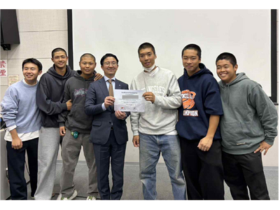 TOKYO EDUCATION LAB × 北海道・上川町スポーツ共創型地域探究修学旅行を共同プロデュース！