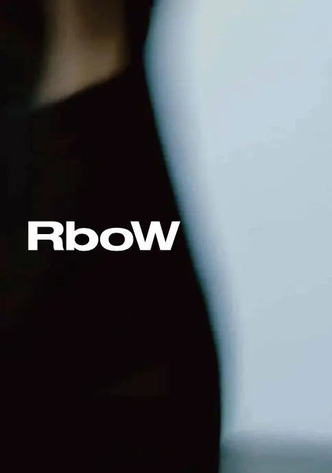 韓国・ソウル発ビューティー&コスメブランド”RboW(アールボウ)”がイセタン ミラー東京ミッドタウン日比谷店に常設オープン