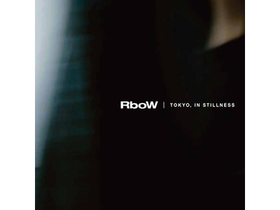 【韓国発RboW】東京の二面性を香りと視覚で表現した新作「PARFUMS DE TOKYO」を発表